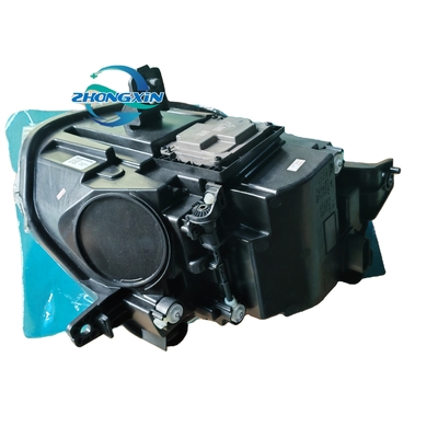 10W Combinazione destra Anteriore proiettore a LED Assemblaggio 605000531AA per i fari Chery
