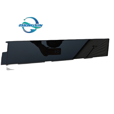 Perfetto EQEA-5402920 Pannello di rifinitura a pilastro B frontale destro per BYD Seagull Auto Parts