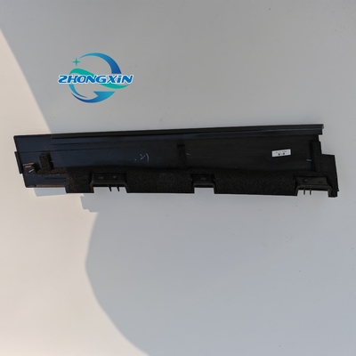 Perfetto EQEA-5402920 Pannello di rifinitura a pilastro B frontale destro per BYD Seagull Auto Parts