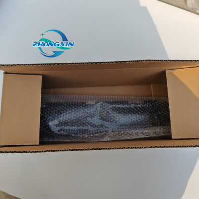 Perfetto EQEA-5402920 Pannello di rifinitura a pilastro B frontale destro per BYD Seagull Auto Parts