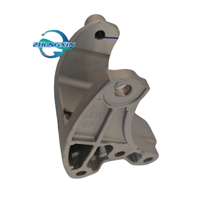 Motor Rear Mount Support Assembly OE NO. TA30-1001400AA per BYD Dolphin YUAN PLUS