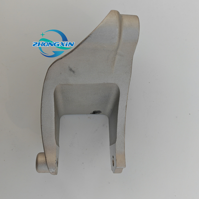 Motor Rear Mount Support Assembly OE NO. TA30-1001400AA per BYD Dolphin YUAN PLUS