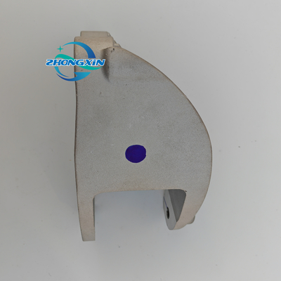 Motor Rear Mount Support Assembly OE NO. TA30-1001400AA per BYD Dolphin YUAN PLUS