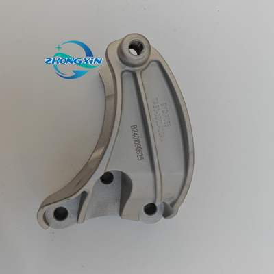 Motor Rear Mount Support Assembly OE NO. TA30-1001400AA per BYD Dolphin YUAN PLUS