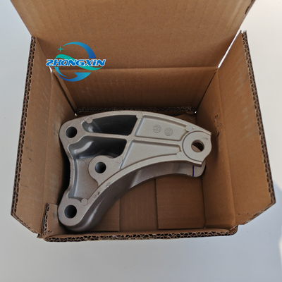 Motor Rear Mount Support Assembly OE NO. TA30-1001400AA per BYD Dolphin YUAN PLUS