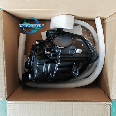 Assemblaggio del proiettore anteriore a combinazione destra 605000529AA