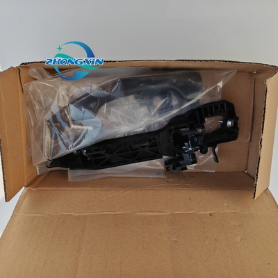100% di prova professionale di ricambi per auto BYD QIN SONG Maniglia sinistra della porta 5A-6105100B/27