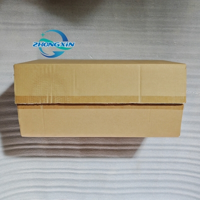 Aggiorna la tua auto Chery con luci posteriori sinistre F01-4433010 da Chery Auto Parts