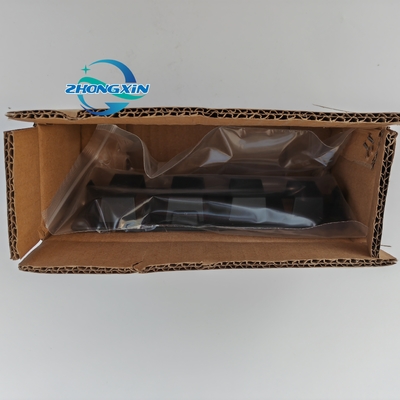 BYD Energy SUV 21.03-23.06 1a generazione Song PLUS SA2H-5302261 Griglia di presa d'aria del motore