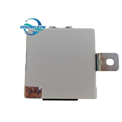 BYD SuRui 5A-3603100A Parking Assist System Module Perfetto per le vostre esigenze di guida
