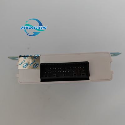 BYD SuRui 5A-3603100A Parking Assist System Module Perfetto per le vostre esigenze di guida