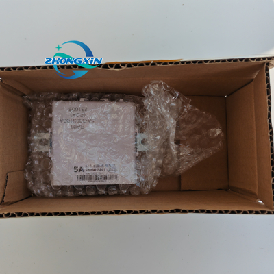 BYD SuRui 5A-3603100A Parking Assist System Module Perfetto per le vostre esigenze di guida