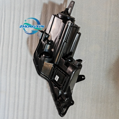 Assemblaggio del proiettore anteriore 605000110AA per Chery Tiggo 4 e durata garantita