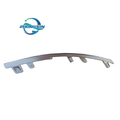 Sostituire la griglia anteriore destra della striscia decorativa per BYD QUZHUJIAN HA2HK-2803753/71