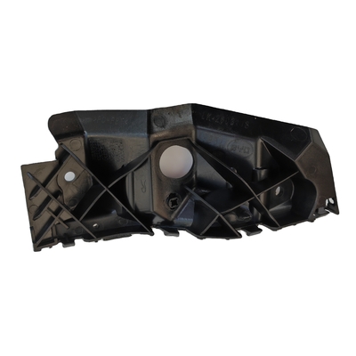 Bracket destro del paraurti anteriore LK-2803118 per BYD FO progettato per soddisfare i requisiti del cliente