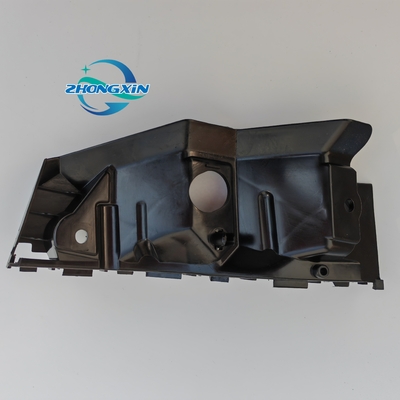 Bracket destro del paraurti anteriore LK-2803118 per BYD FO progettato per soddisfare i requisiti del cliente