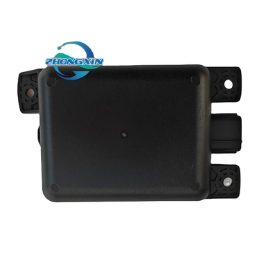 BYD QIN Pro SONG Pro ST-3603600A Sensore radar di fascia media posteriore sinistro per l'allestimento di auto BYD