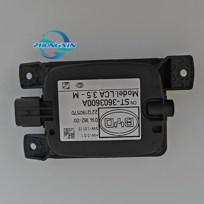 BYD QIN Pro SONG Pro ST-3603600A Sensore radar di fascia media posteriore sinistro per l'allestimento di auto BYD
