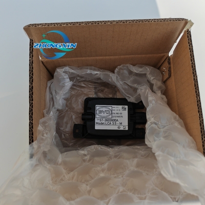 BYD QIN Pro SONG Pro ST-3603600A Sensore radar di fascia media posteriore sinistro per l'allestimento di auto BYD