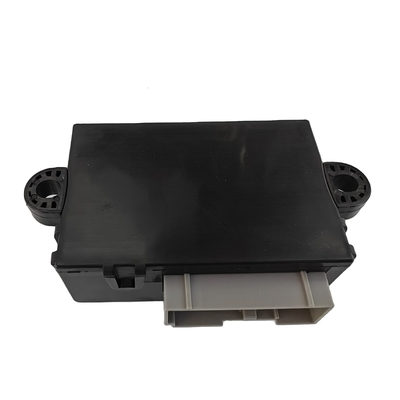 Modulo di controllo della pompa dell'olio a bassa pressione BYD TANG SAE-3617100 per automobili 2015-2018