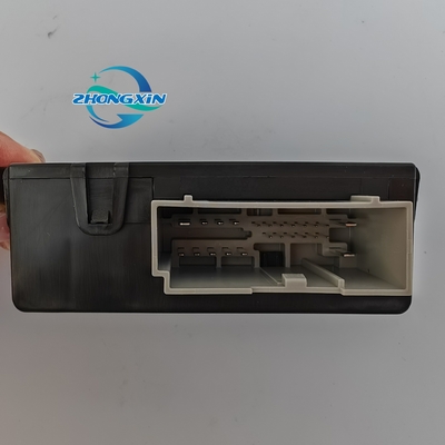 Modulo di controllo della pompa dell'olio a bassa pressione BYD TANG SAE-3617100 per automobili 2015-2018