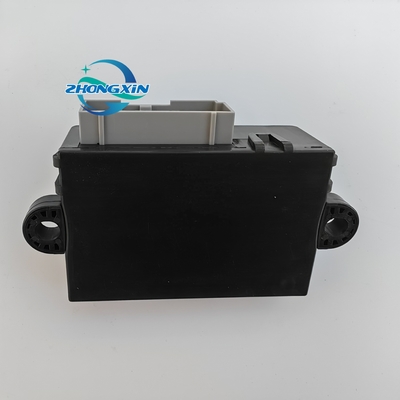 Modulo di controllo della pompa dell'olio a bassa pressione BYD TANG SAE-3617100 per automobili 2015-2018