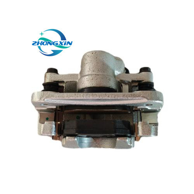 T11-6GN3502050BA per Chery 2017-2018 Parti di pinza del sistema di freno sinistro
