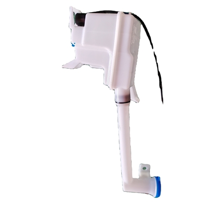 BYD Seagull EQEA-5207110 Wiper Motor Assembly per Seagull Hatchback 23.04-
