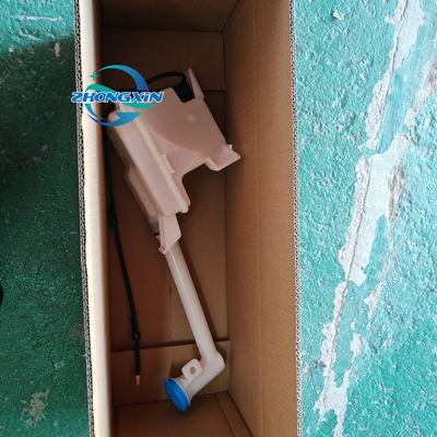 BYD Seagull EQEA-5207110 Wiper Motor Assembly per Seagull Hatchback 23.04-