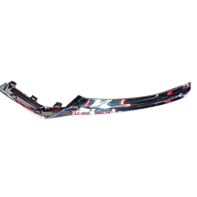 OEM Griglia anteriore originale a destra Striscia luminosa per BYD YUAN Pro SCEA-2803752B