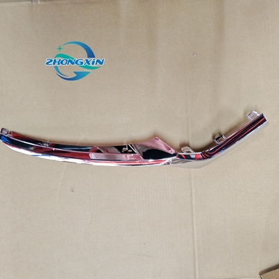 OEM Griglia anteriore originale a destra Striscia luminosa per BYD YUAN Pro SCEA-2803752B