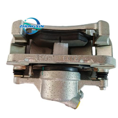 Calibro di frenata destro T11-6GN3502060BA per parti Chery Eccellente prestazione