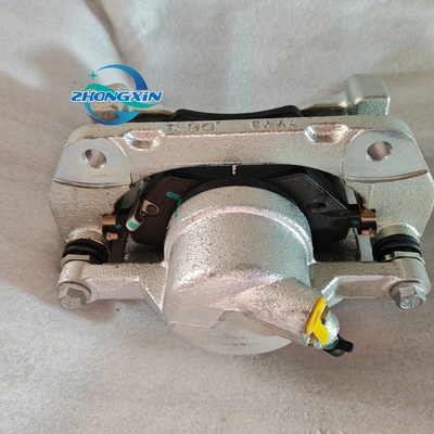 Calibro di frenata destro T11-6GN3502060BA per parti Chery Eccellente prestazione
