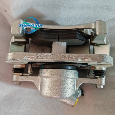 Calibro di frenata destro T11-6GN3502060BA per parti Chery Eccellente prestazione