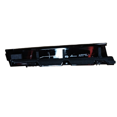 BYD YUAN PLUS SC2E-5402920 Sostituzione dell'assemblaggio del pannello di guarnizione esterno del pilastro B anteriore destro