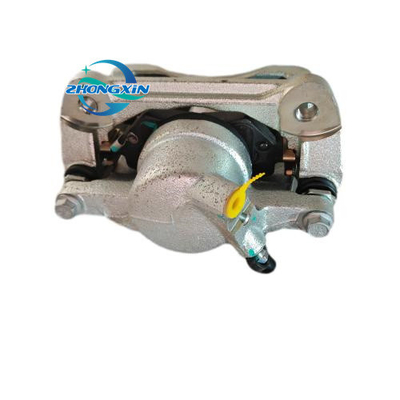 Calibro freno anteriore sinistro J60-3501050 per Chery 1a generazione Tiggo 7 PLUS SUV Energy
