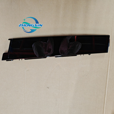 BYD YUAN PLUS SC2E-5402920 Sostituzione dell'assemblaggio del pannello di guarnizione esterno del pilastro B anteriore destro