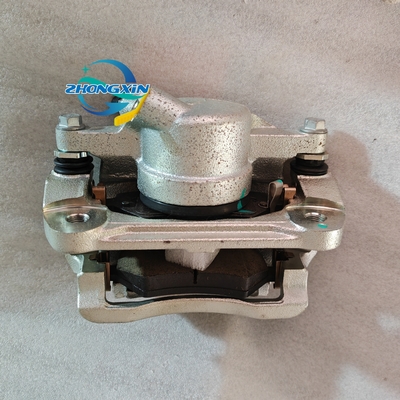 Calibro freno anteriore sinistro J60-3501050 per Chery 1a generazione Tiggo 7 PLUS SUV Energy