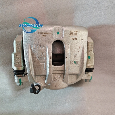 Calibro freno anteriore sinistro J60-3501050 per Chery 1a generazione Tiggo 7 PLUS SUV Energy