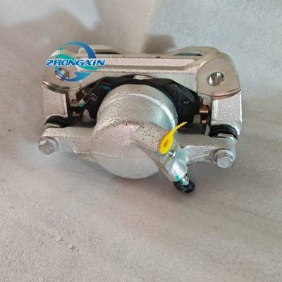 Calibro freno anteriore sinistro J60-3501050 per Chery 1a generazione Tiggo 7 PLUS SUV Energy
