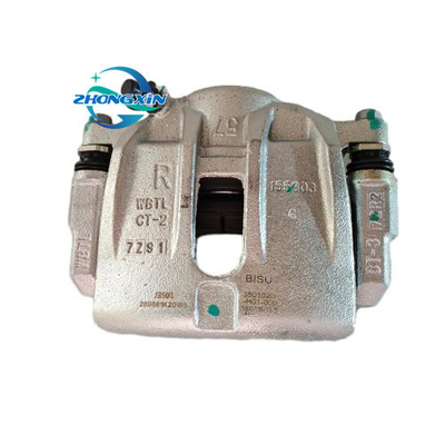 Calibro freno anteriore destro J60-3501060 per Chery Tiggo OEM Auto Parts Distributor