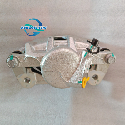 Calibro freno anteriore destro J60-3501060 per Chery Tiggo OEM Auto Parts Distributor