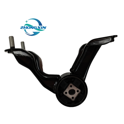 Associazione di supporto della staffa posteriore per BYD Dolphin YUAN PLUS EM2E-1001300 garantita