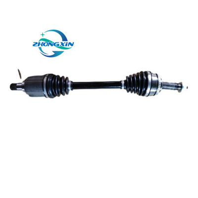 Fabbricazione di autoveicoli Chery