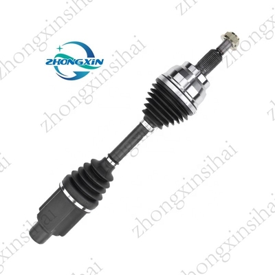 Fabbricazione di autoveicoli Chery
