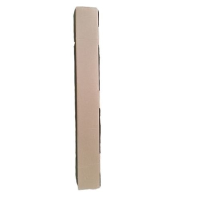 Fabbricazione di autoveicoli Chery