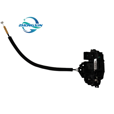 OEM Original Back Door Lock Body Assembly per BYD YUAN Pro SC-6305200 2016- Anno 2016-