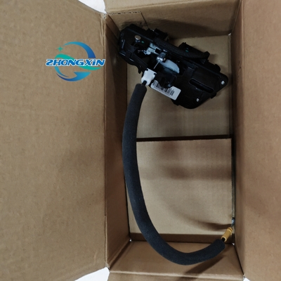 OEM Original Back Door Lock Body Assembly per BYD YUAN Pro SC-6305200 2016- Anno 2016-