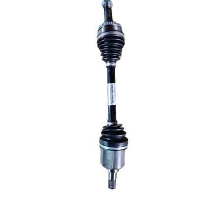 2020 - STD Azzioni anteriori ABS T11-2203010BV T11-2203020BV per Chery