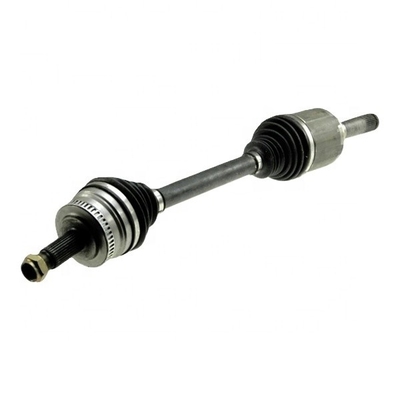 2020 - STD Azzioni anteriori ABS T11-2203010BV T11-2203020BV per Chery